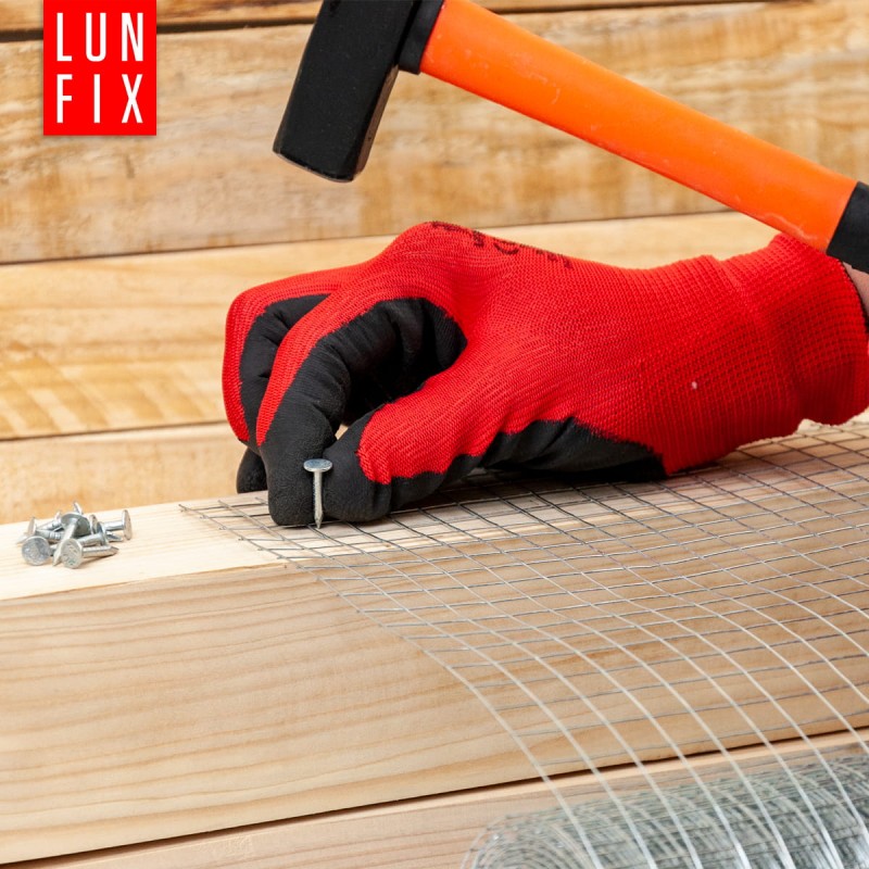 72e59e185a7af1b736709cff9f518b06