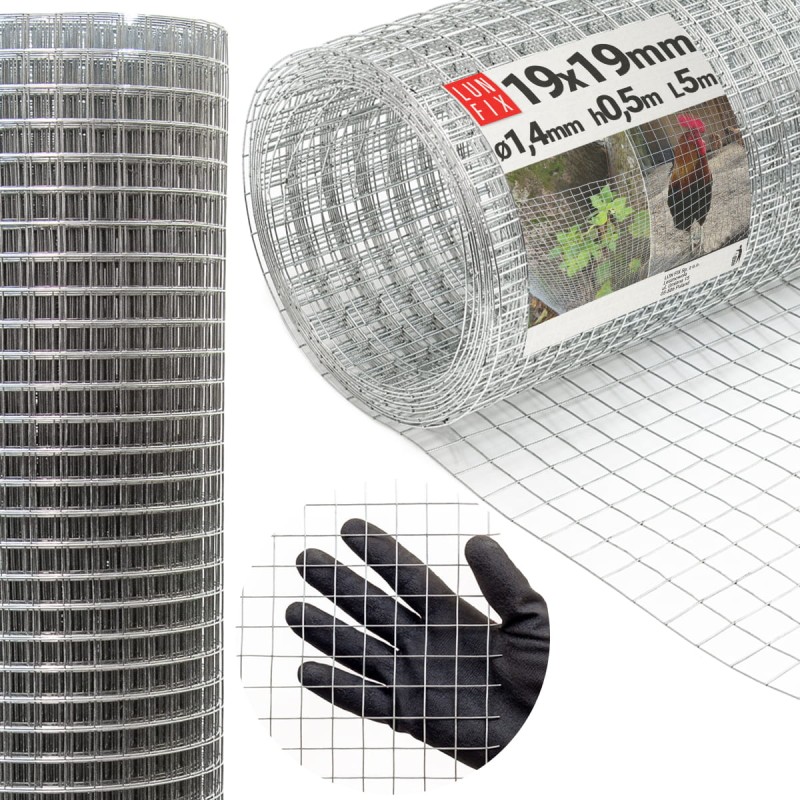 25f2ff1ff73c6a2903850eba7ef8de1b