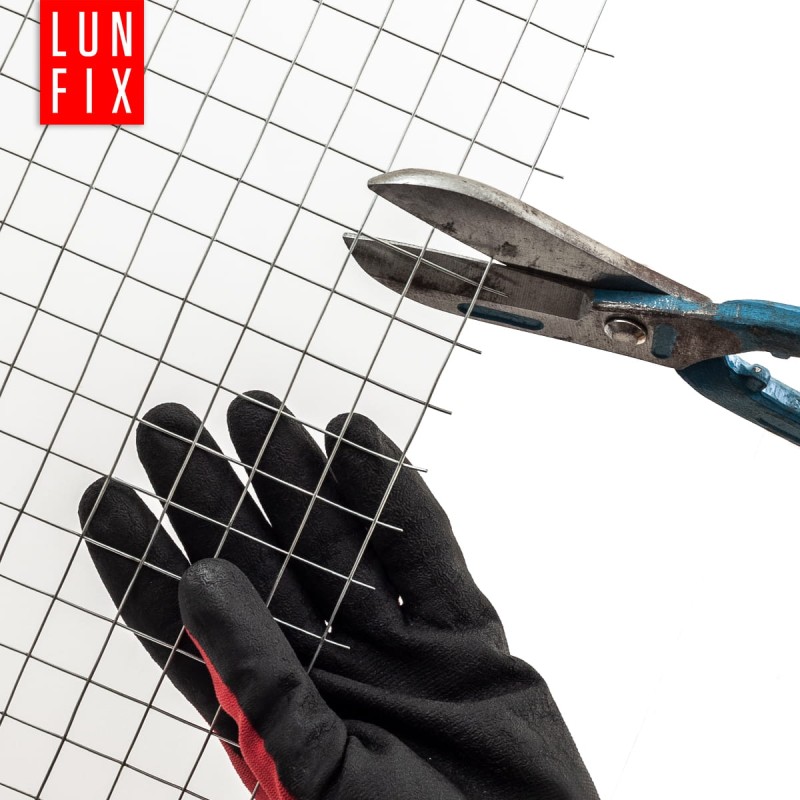 273cb17f4334e5306f0f073c1b3a1dc3