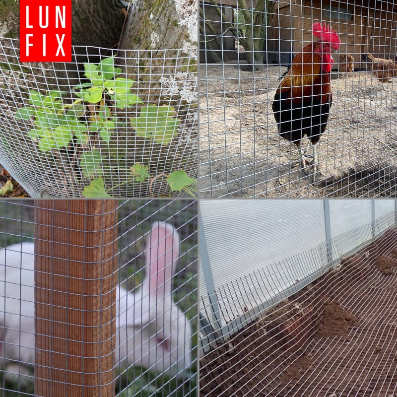 4f69ce29f1e4e8d99c8046dbe406e3e1