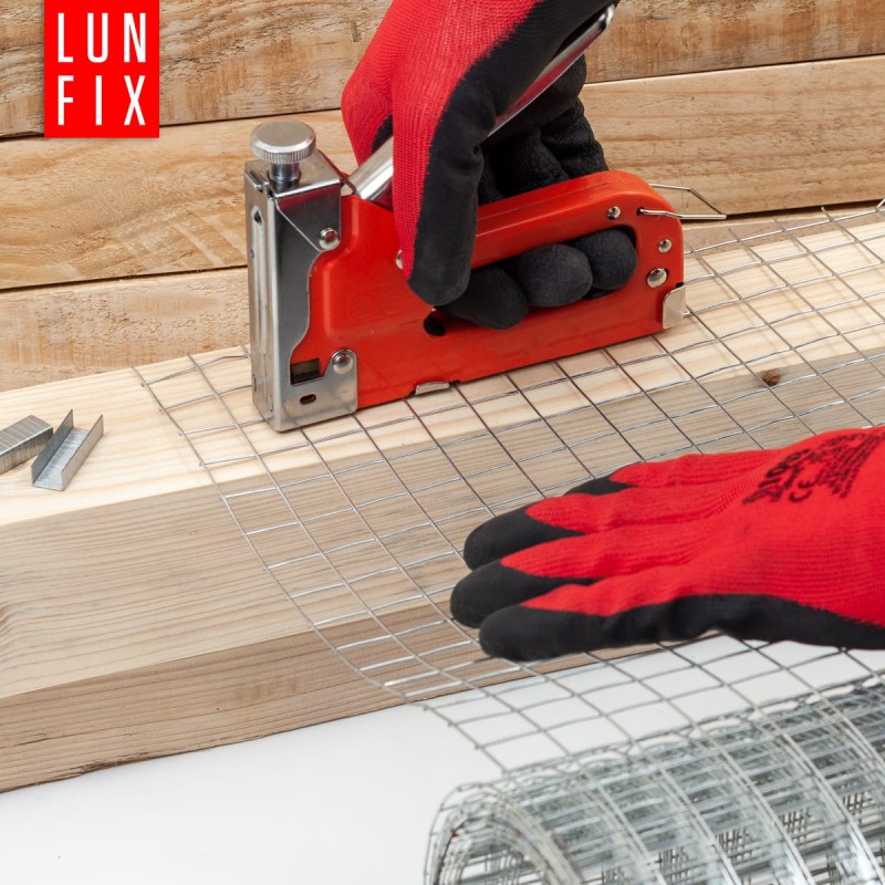 4a5d65b3d3563a697d02e246c8cc4136