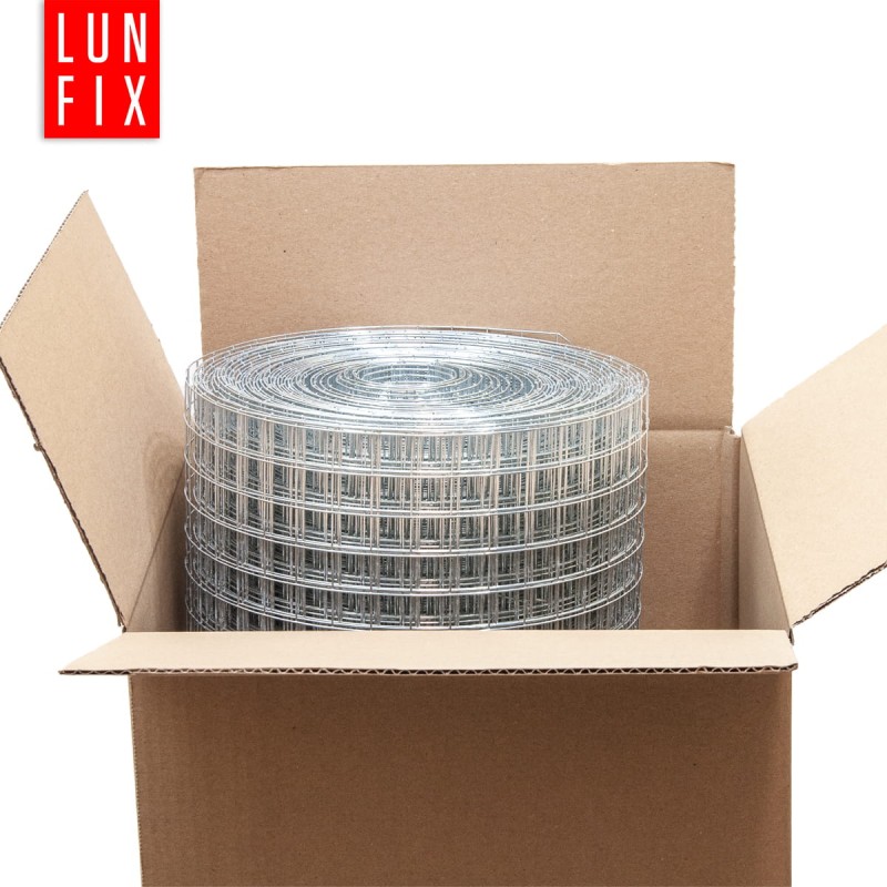 319146e5dd382426560cefcfdc717346