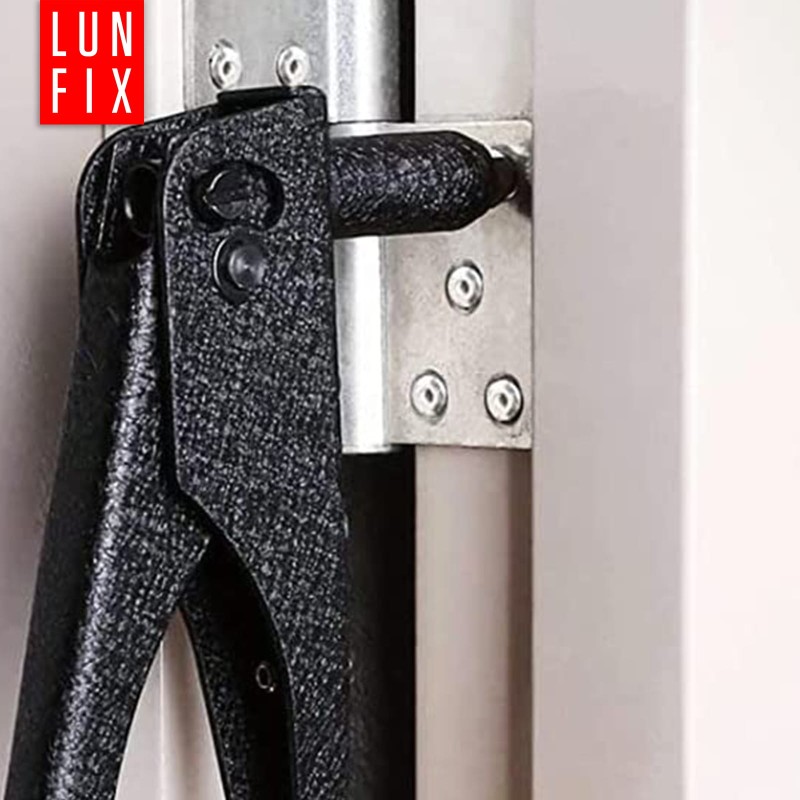 92ff50aeeac865b23fc1d1df94661e3e