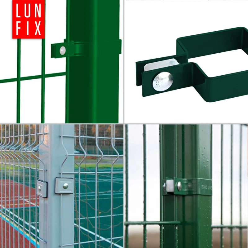 Schlossschrauben M12x180 1 kg (6 Stück)