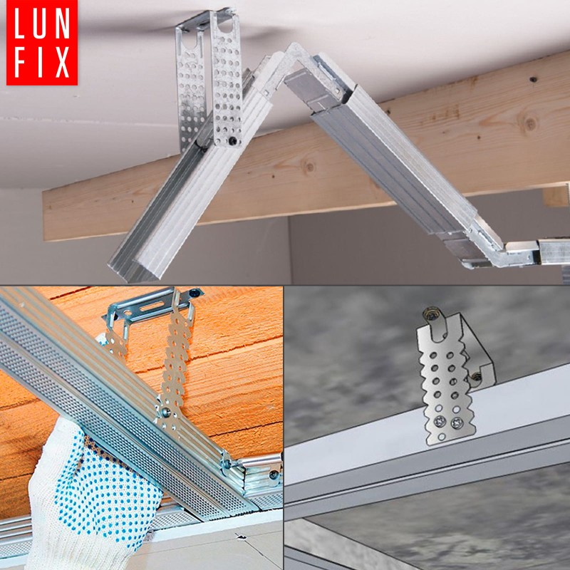089673d6b994274dab54dc384ecaba64