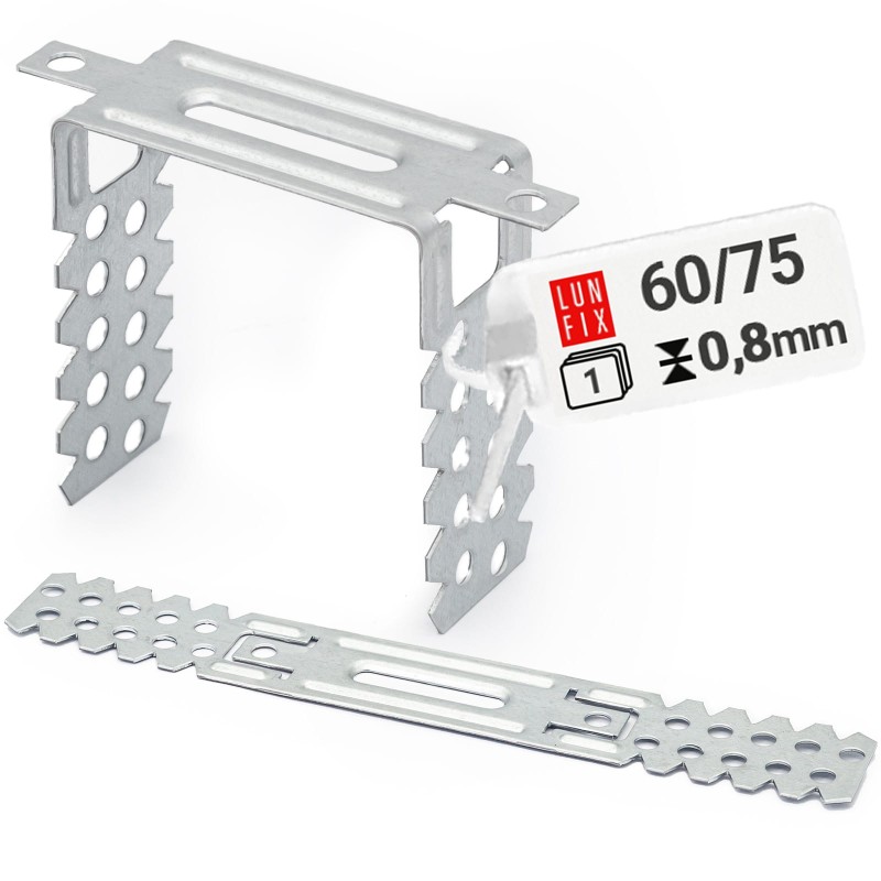 0bfffa26c00b52110ab7ee64247efdd3