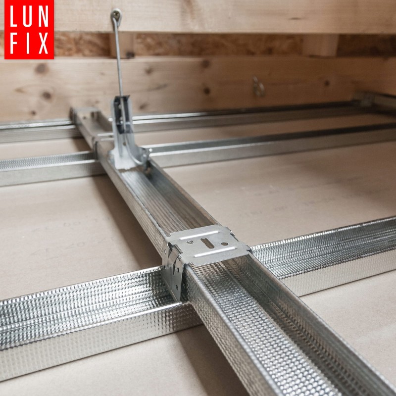 dd2e0b5554919982361835ba74070fc2