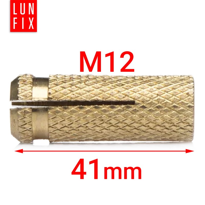 472faa5819b7acb5e716c6516ad00ab1