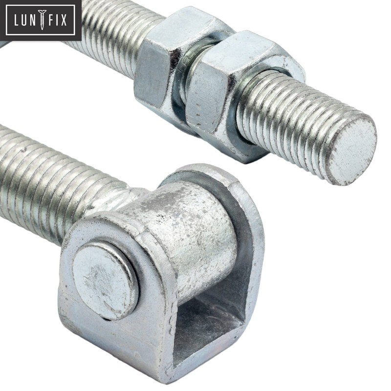 39beca006cb90ec4e6acf8216cbaea0e