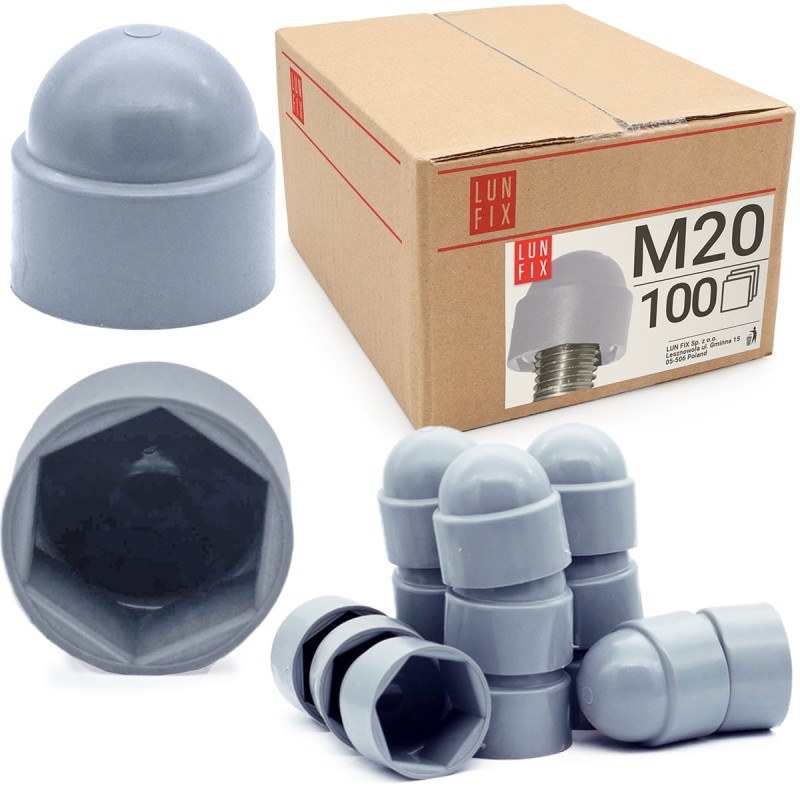 8727f369a083b43a7b65c651f80812ef