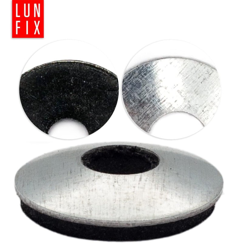 6284861b83bc08fe7a009b1465ecc8f1