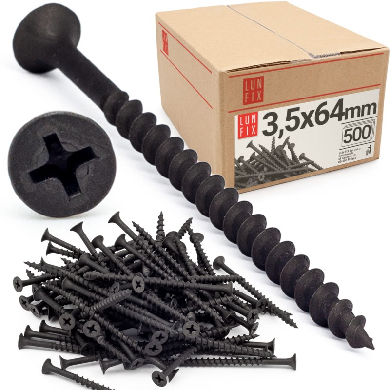 fb3ab2342b54330ed46d2c0b61810ad8