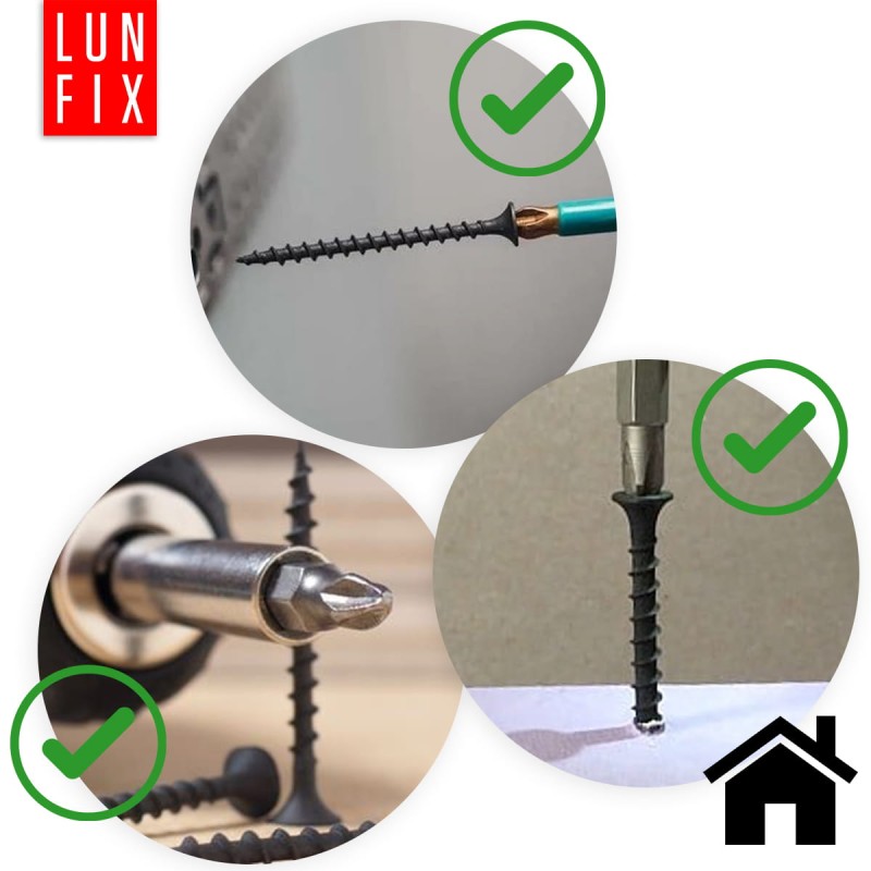 d2d14ae2753be2a6fa5363415246034e