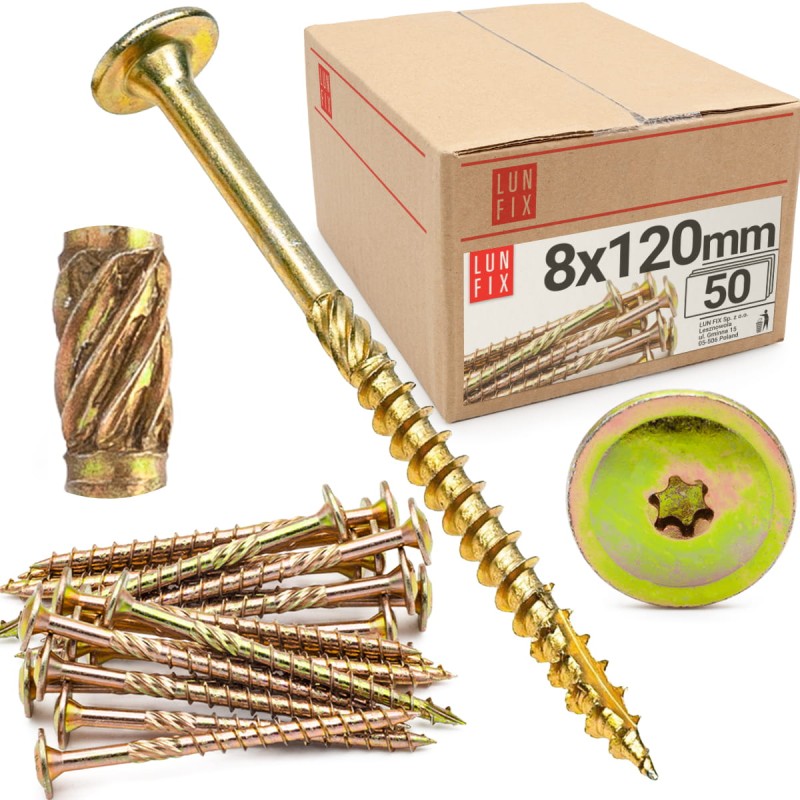 0fc6a58a023ebfd9345fbe55303c7a43