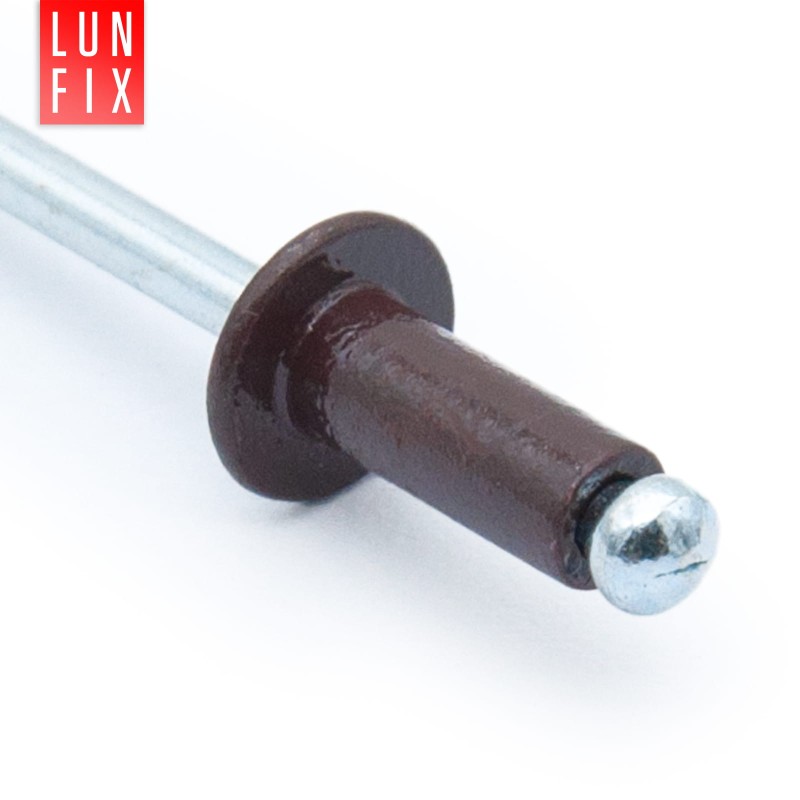 86c40f9bb75600ff0081a7f712bedd3a.jpg