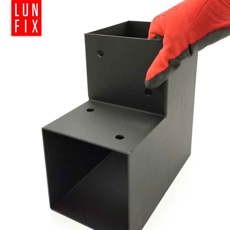 8edc8d9190212aecd7537bafb0e1fdee.jpg