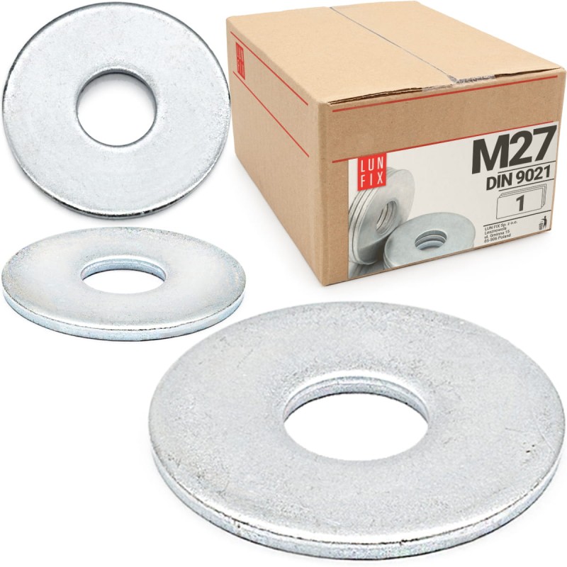 520b408cf595d21fd49cf816462fbe2b