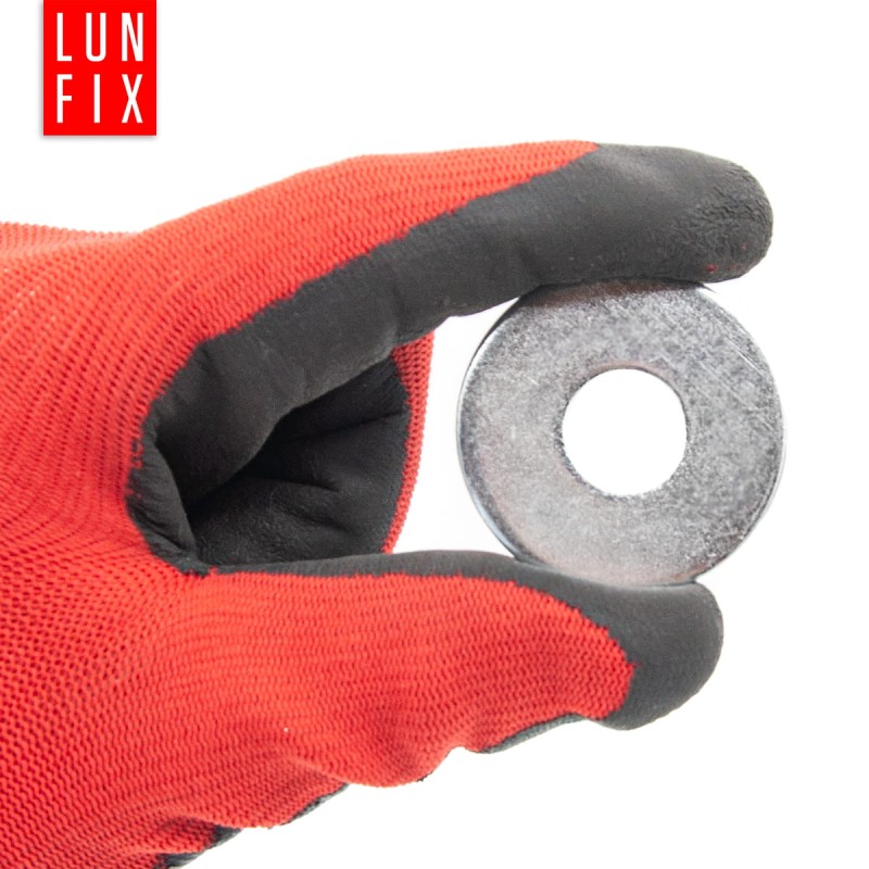 e4aa7013f404605a342ef9dbcc9f539a