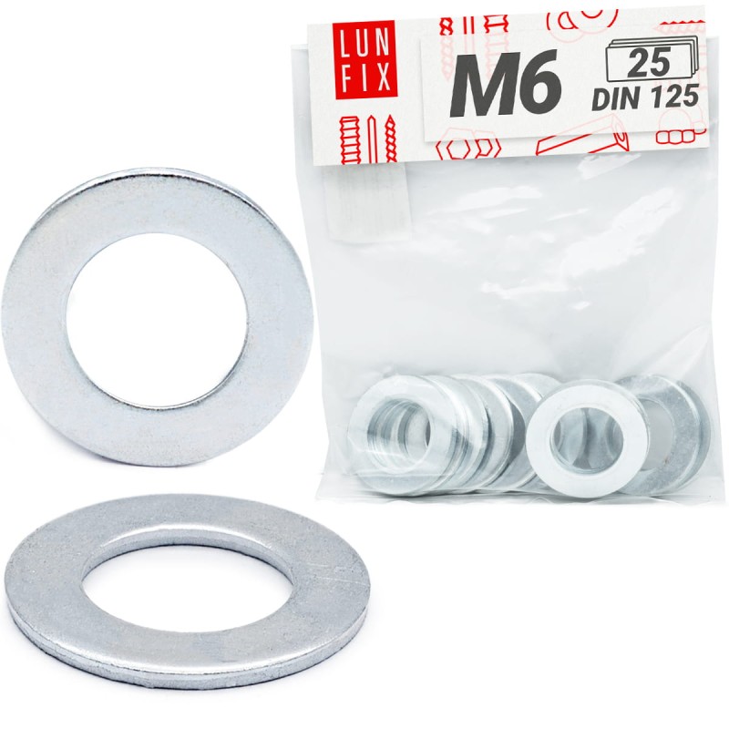 3e99fd166fc07a588813bcfa38049f09