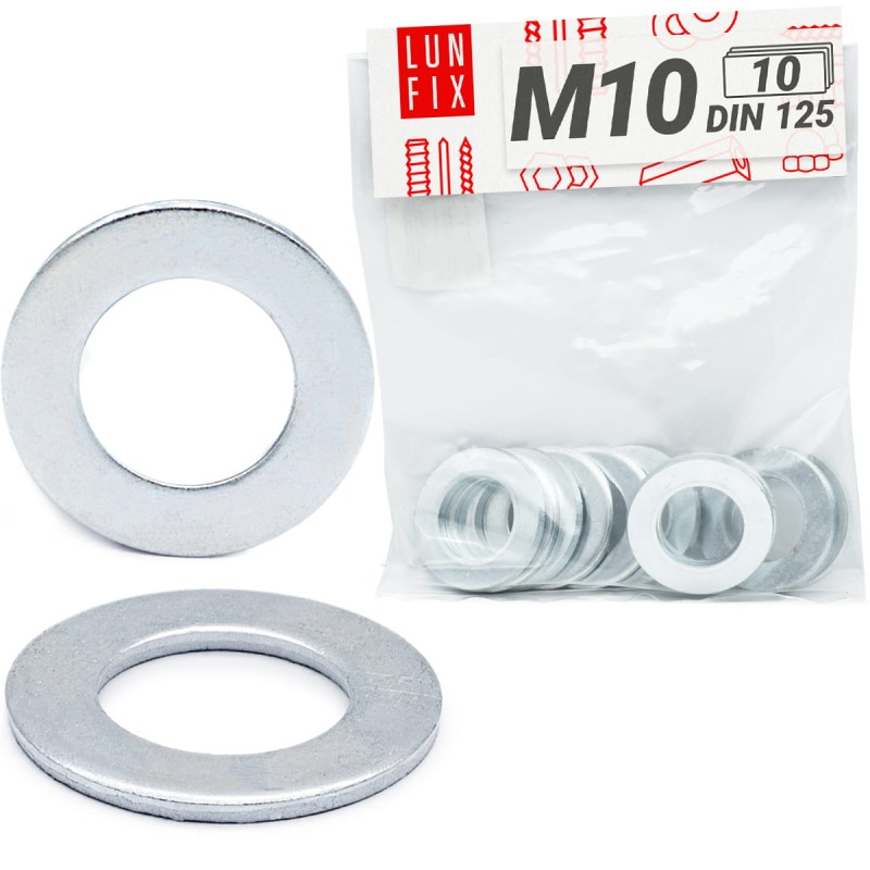 bd2c5d0f074355b020d8b0c200e13411