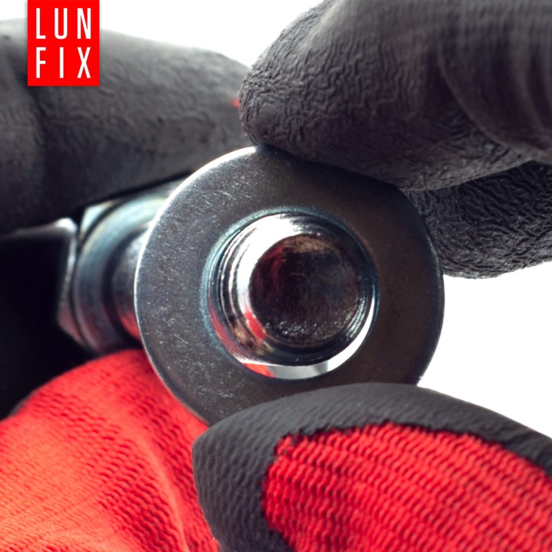 315552fc27b26bbde3094b71408e1239