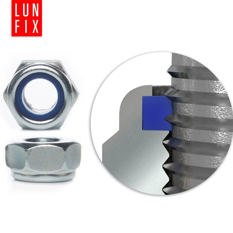 6cafa00241d5a24c1593e2693632201d