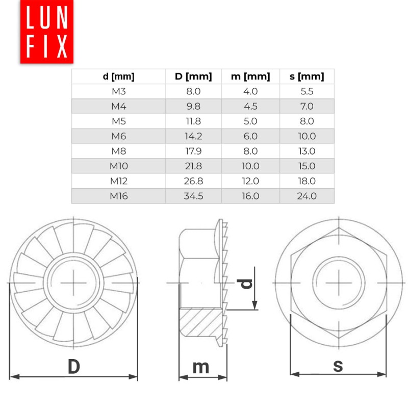 18261eb2a5347e0a121270ad1ba69d40