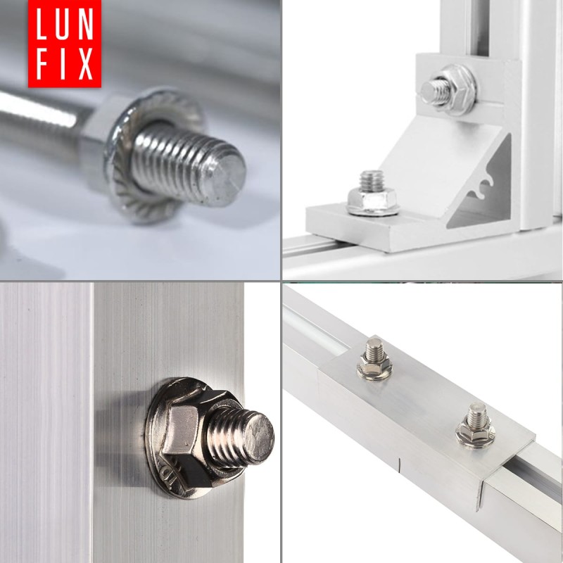 e9b005586dd843e18dd8e0b4bae36a7e