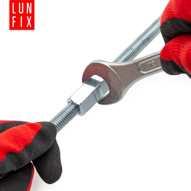 9da9debd86ec6ef26cf13db83ea0f302