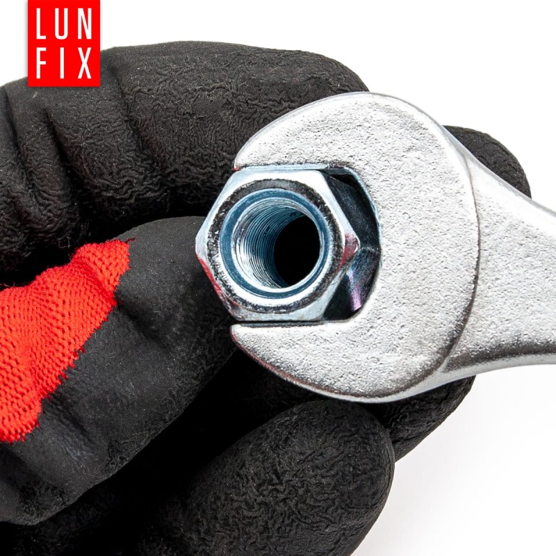 c8a233fa6e808ef03b10c5eec586ce7d