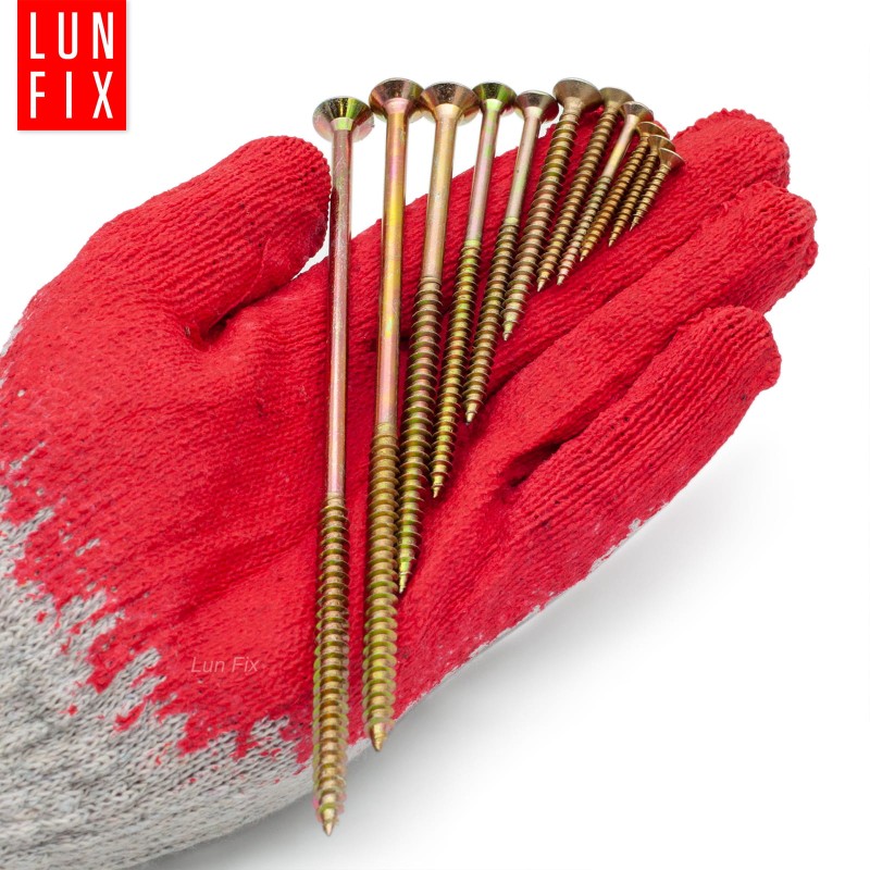 0a98cfe3d76b42baee8b02e0a21fb1d2