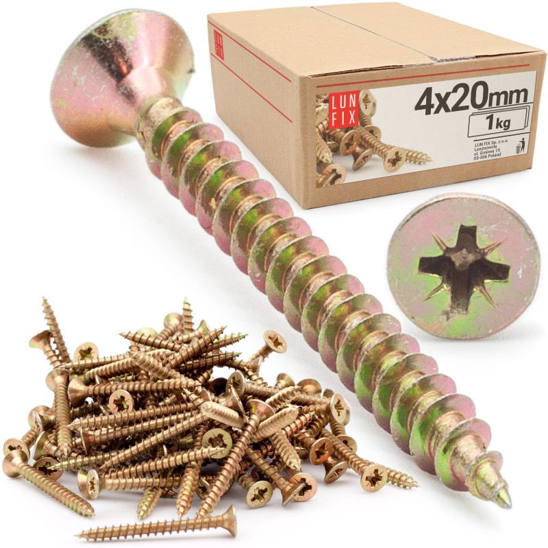 c8d29b07f7cf6c07e97f05e1637f1739