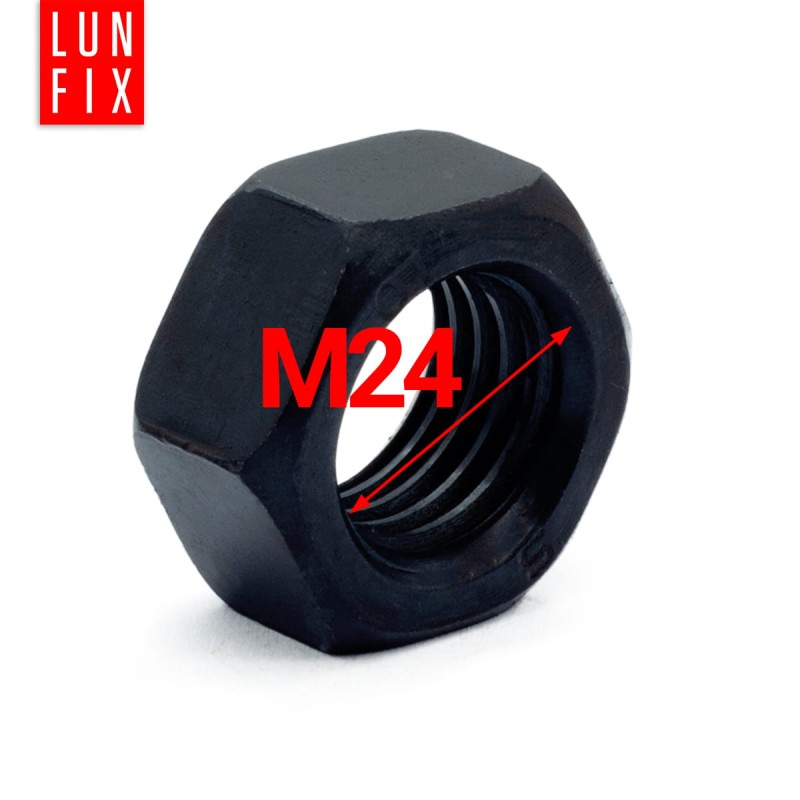 52ee550c8621653019add15902cda498