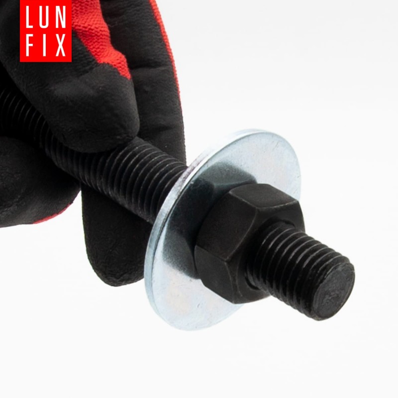 93053480106e5c95ad7ded37f8be693a