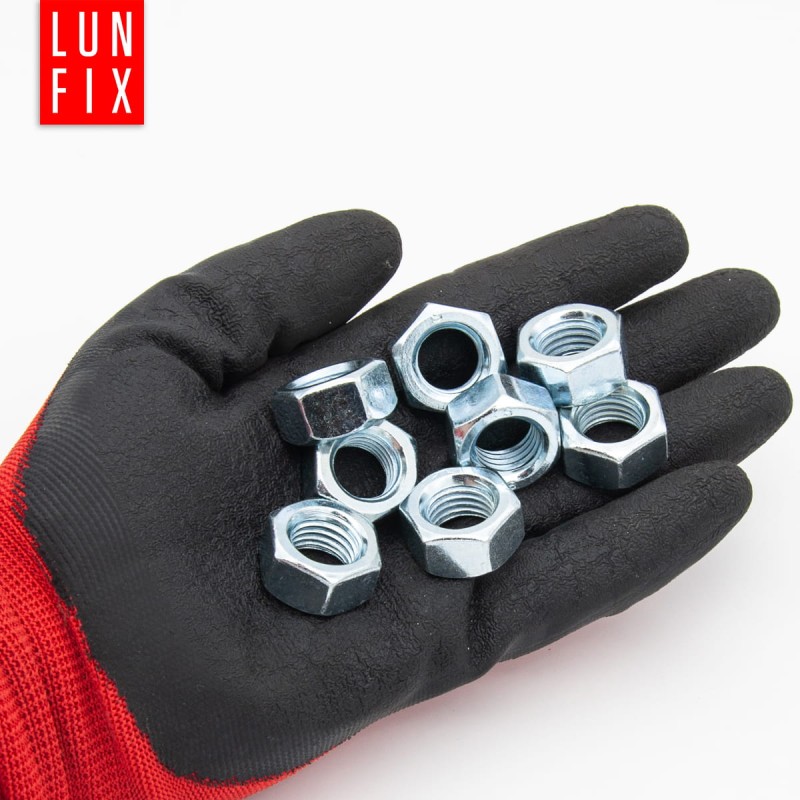 6b8a122d8229fb13321e5df92fc12c1b