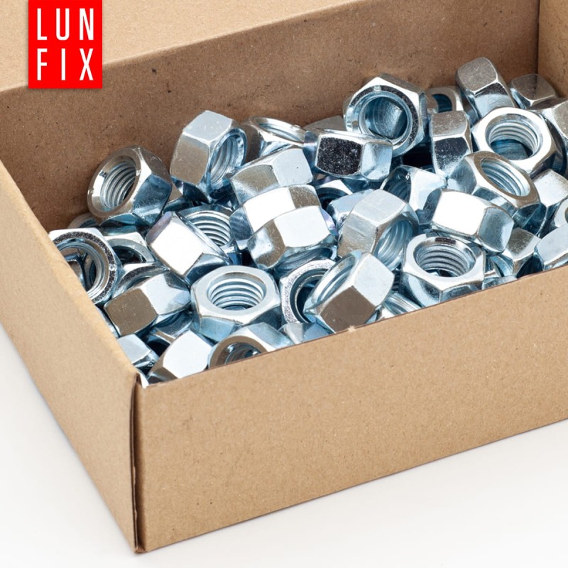 16d157379ac3e37d7b83c05c5838530d