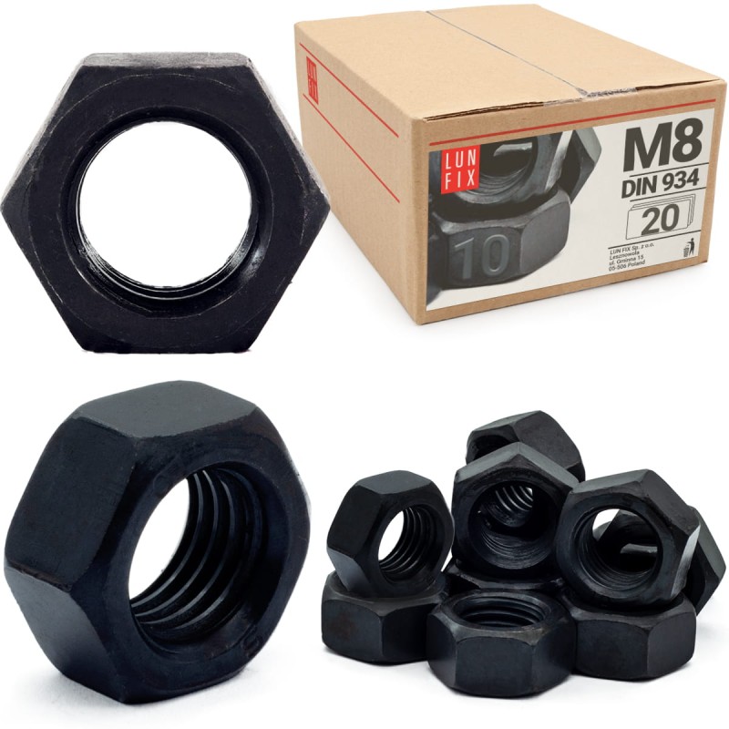 e072769df20e541e884c74ae8eb624fa