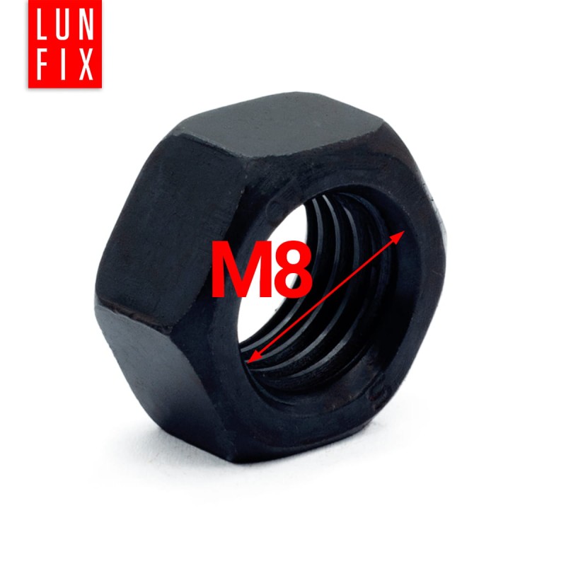 a00af65e651db953e32a9d3d582c3f3e