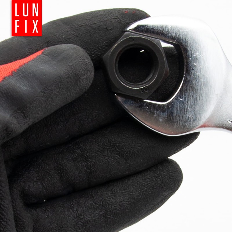 fe7f63a6567aea272845dfa6f5922700