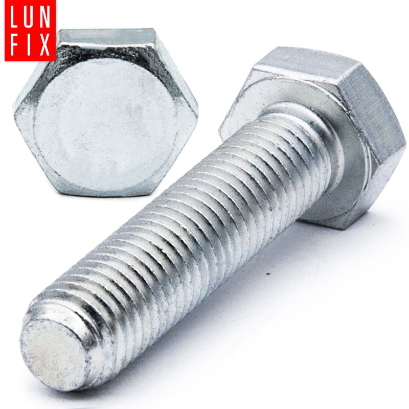 2dcf4cb0eefc0e22c3d1969e0c9fb929