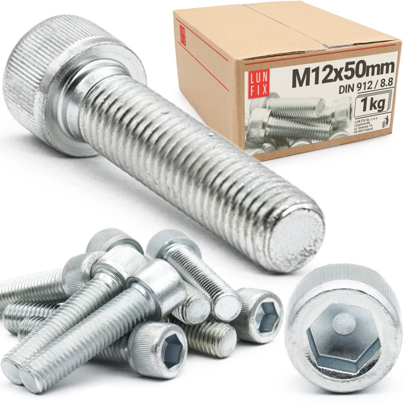 4aad733121689e275de8c2f581149fb5