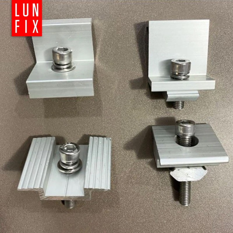 0048f49317dc75aa2768eaee932cacb0