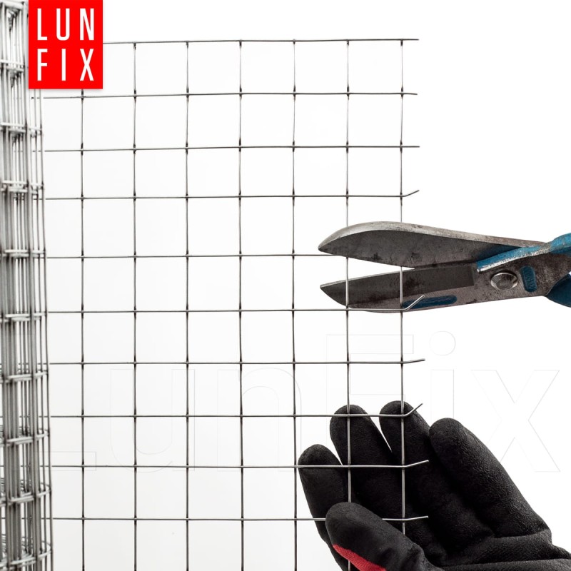 adf3c90d4e5e858a39cd051e255f2add.jpg