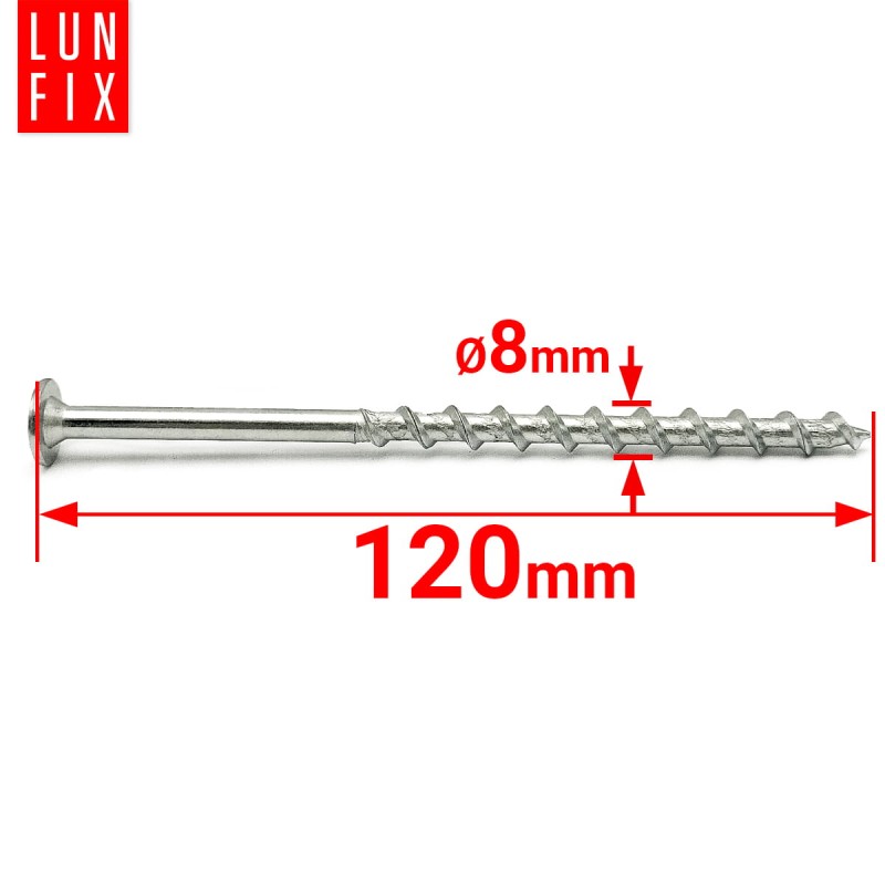 e6dc70d33a27cc514d97622a7d36e7ab.jpg
