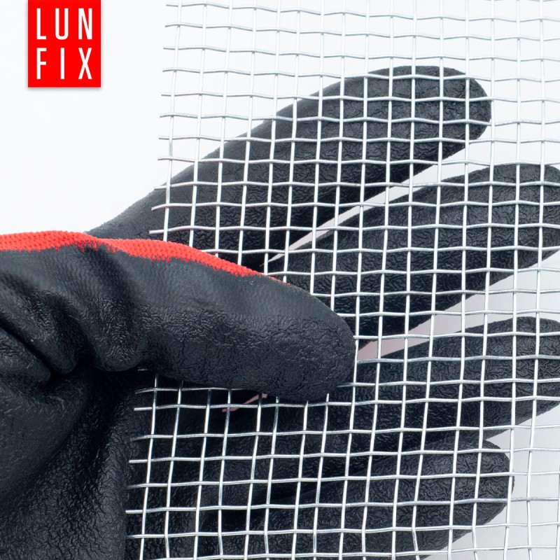 1f587cd5ae784bef16a26783efdcf356