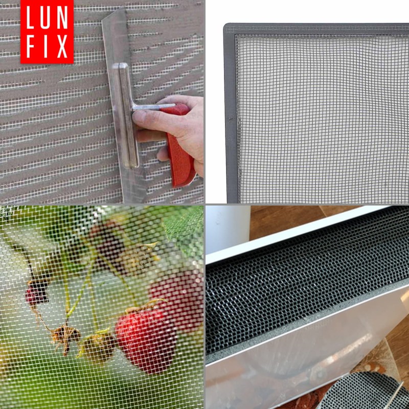 81141fe90c9524fba35a8c6594050900