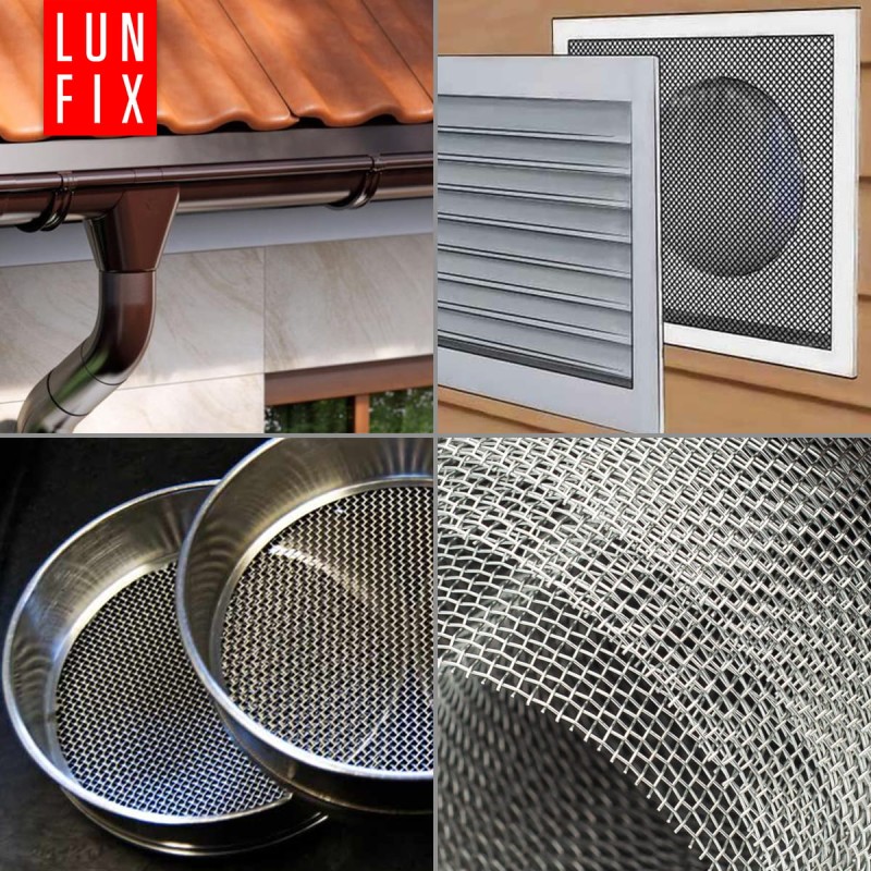 3717186014d913c8f7bd286b7daa5d3f