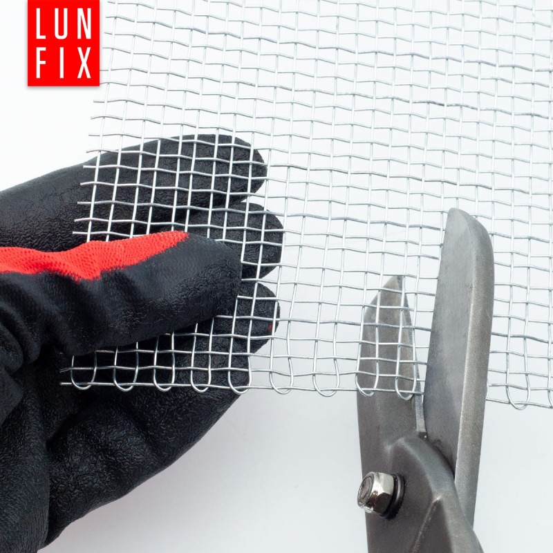 c81c7a1821e536f51a368d2903f604ad