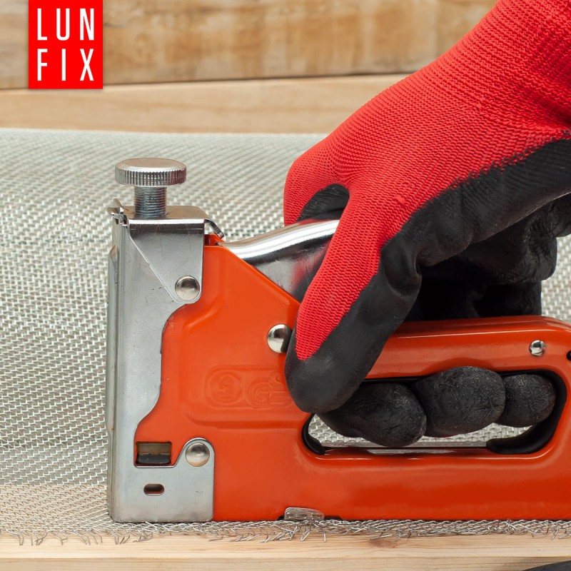 96bc7915faa7807459133ed38f70417d