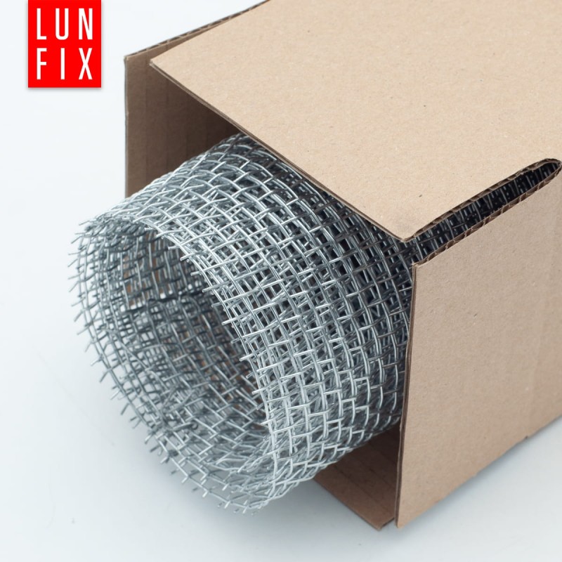 514e6b12382a790ca63c933f1719c108